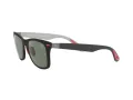 Ray-Ban RB 8395M F05471 52 Férfi, Női napszemüveg