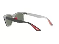 Ray-Ban RB 8395M F05471 52 Férfi, Női napszemüveg