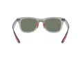 Ray-Ban RB 8395M F05471 52 Férfi, Női napszemüveg
