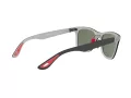 Ray-Ban RB 8395M F05471 52 Férfi, Női napszemüveg