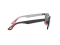 Ray-Ban RB 8395M F05471 52 Férfi, Női napszemüveg