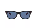 Ray-Ban RB 8395M F05580 52 Férfi, Női napszemüveg
