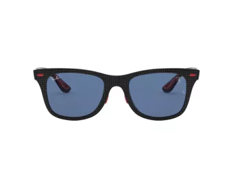 Ray-Ban RB 8395M F05580 52 Férfi, Női napszemüveg