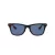 Ray-Ban RB 8395M F05580 52 Férfi, Női napszemüveg