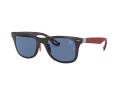 Ray-Ban RB 8395M F05580 52 Férfi, Női napszemüveg