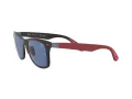 Ray-Ban RB 8395M F05580 52 Férfi, Női napszemüveg