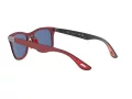 Ray-Ban RB 8395M F05580 52 Férfi, Női napszemüveg
