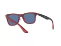 Ray-Ban RB 8395M F05580 52 Férfi, Női napszemüveg