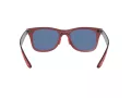 Ray-Ban RB 8395M F05580 52 Férfi, Női napszemüveg