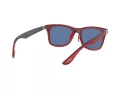 Ray-Ban RB 8395M F05580 52 Férfi, Női napszemüveg