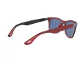 Ray-Ban RB 8395M F05580 52 Férfi, Női napszemüveg