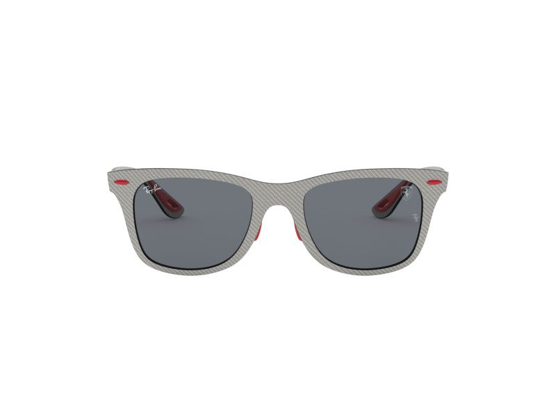 Ray-Ban RB 8395M F056/87 52 Férfi, Női napszemüveg