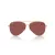 Ray-Ban Aviator Reverse RB R0101S 001/69 62 Férfi, Női napszemüveg
