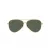 Ray-Ban Aviator Reverse RB R0101S 001/VR 62 Férfi, Női napszemüveg