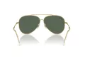 Ray-Ban Aviator Reverse RB R0101S 001/VR 62 Férfi, Női napszemüveg