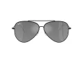 Ray-Ban Aviator Reverse RB R0101S 002/GS 59 Férfi, Női napszemüveg