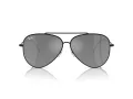 Ray-Ban Aviator Reverse RB R0101S 002/GS 62 Férfi, Női napszemüveg