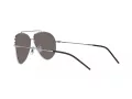 Ray-Ban Aviator Reverse RB R0101S 003/GA 59 Férfi, Női napszemüveg