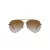 Ray-Ban Aviator Reverse RB R0101S 004/CB 62 Férfi, Női napszemüveg