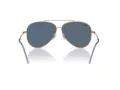 Ray-Ban Aviator Reverse RB R0101S 92023A 62 Férfi, Női napszemüveg