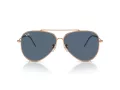 Ray-Ban Aviator Reverse RB R0101S 92023A 62 Férfi, Női napszemüveg