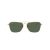 Ray-Ban Caravan Reverse RB R0102S 001/VR 58 Férfi, Női napszemüveg