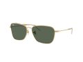 Ray-Ban Caravan Reverse RB R0102S 001/VR 58 Férfi, Női napszemüveg