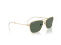 Ray-Ban Caravan Reverse RB R0102S 001/VR 58 Férfi, Női napszemüveg