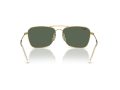 Ray-Ban Caravan Reverse RB R0102S 001/VR 58 Férfi, Női napszemüveg