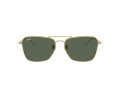 Ray-Ban Caravan Reverse RB R0102S 001/VR 61 Férfi, Női napszemüveg