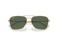 Ray-Ban Caravan Reverse RB R0102S 001/VR 61 Férfi, Női napszemüveg