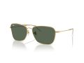 Ray-Ban Caravan Reverse RB R0102S 001/VR 61 Férfi, Női napszemüveg
