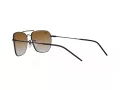 Ray-Ban Caravan Reverse RB R0102S 002/CB 58 Férfi, Női napszemüveg