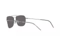 Ray-Ban Caravan Reverse RB R0102S 003/GS 58 Férfi, Női napszemüveg