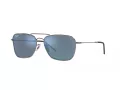 Ray-Ban Caravan Reverse RB R0102S 004/GA 58 Férfi, Női napszemüveg