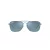 Ray-Ban Caravan Reverse RB R0102S 004/GA 61 Férfi, Női napszemüveg