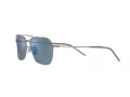 Ray-Ban Caravan Reverse RB R0102S 004/GA 61 Férfi, Női napszemüveg