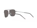 Ray-Ban Caravan Reverse RB R0102S 004/GA 61 Férfi, Női napszemüveg