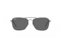 Ray-Ban Caravan Reverse RB R0102S 004/GR 58 Férfi, Női napszemüveg