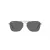 Ray-Ban Caravan Reverse RB R0102S 004/GR 58 Férfi, Női napszemüveg