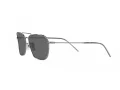 Ray-Ban Caravan Reverse RB R0102S 004/GR 58 Férfi, Női napszemüveg