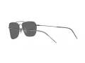 Ray-Ban Caravan Reverse RB R0102S 004/GR 58 Férfi, Női napszemüveg