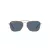 Ray-Ban Caravan Reverse RB R0102S 92023A 58 Férfi, Női napszemüveg