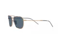 Ray-Ban Caravan Reverse RB R0102S 92023A 58 Férfi, Női napszemüveg