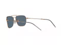 Ray-Ban Caravan Reverse RB R0102S 92023A 58 Férfi, Női napszemüveg