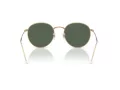 Ray-Ban Round Reverse RB R0103S 001/VR 53 Férfi, Női napszemüveg
