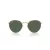 Ray-Ban Round Reverse RB R0103S 001/VR 55 Férfi, Női napszemüveg
