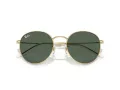 Ray-Ban Round Reverse RB R0103S 001/VR 55 Férfi, Női napszemüveg