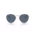 Ray-Ban Round Reverse RB R0103S 92023A 55 Férfi, Női napszemüveg