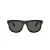 Ray-Ban Boyfriend Reverse RB R0501S 6677VR 56 Férfi, Női napszemüveg
